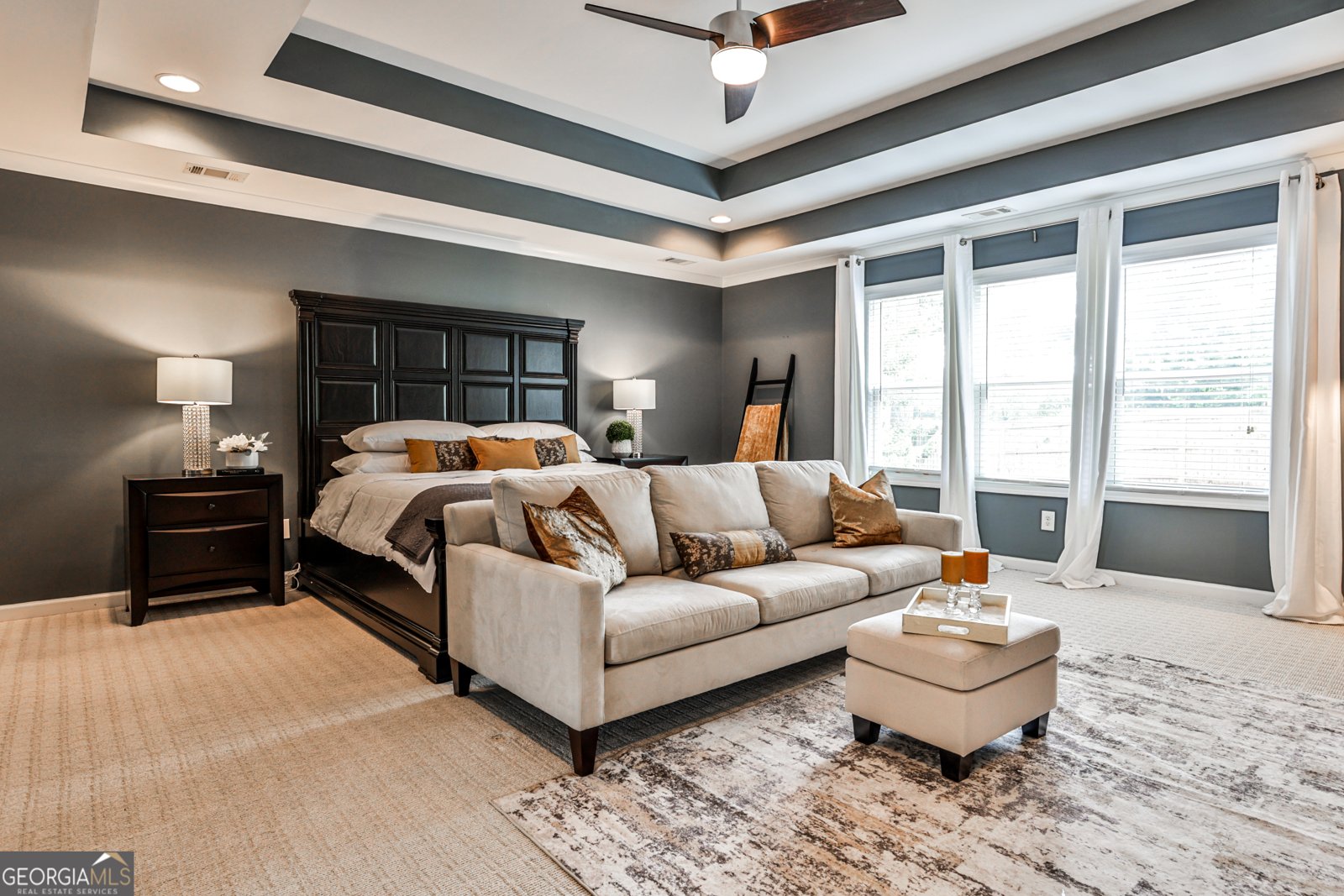 2956 Silver Hill Terrace Atlanta - 26