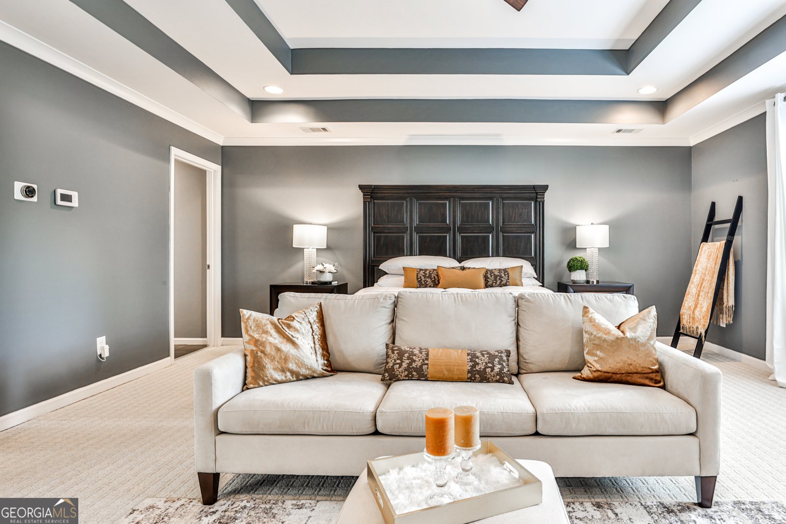 2956 Silver Hill Terrace Atlanta - 27