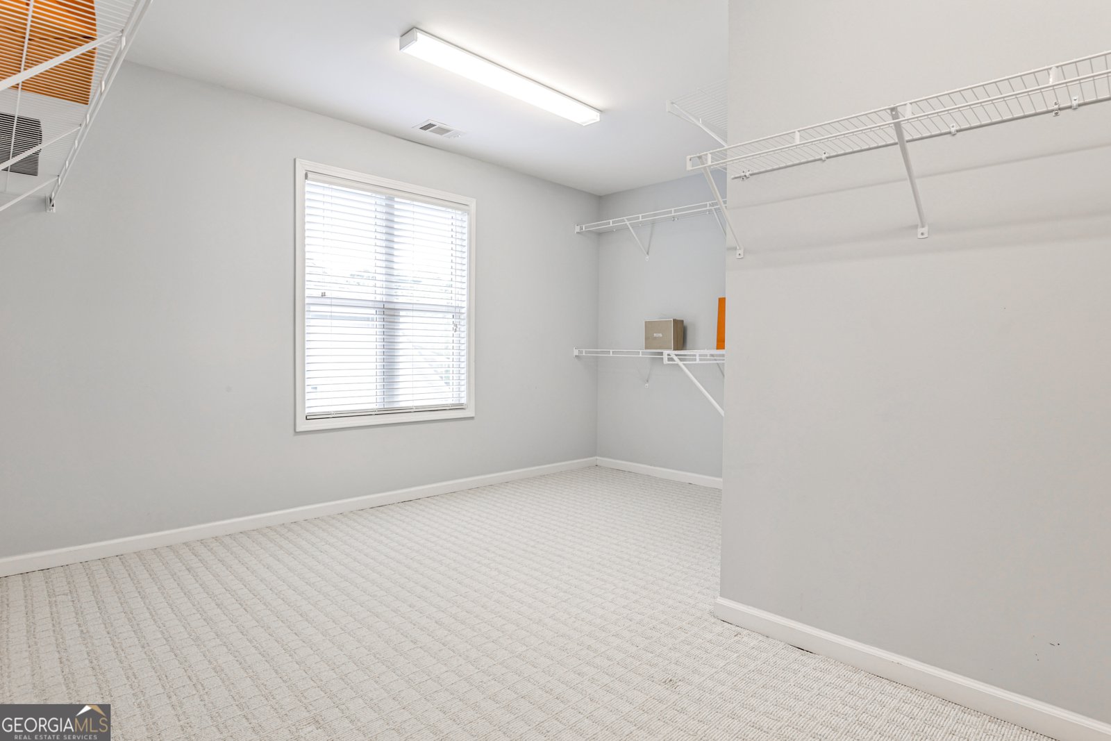 2956 Silver Hill Terrace Atlanta - 28