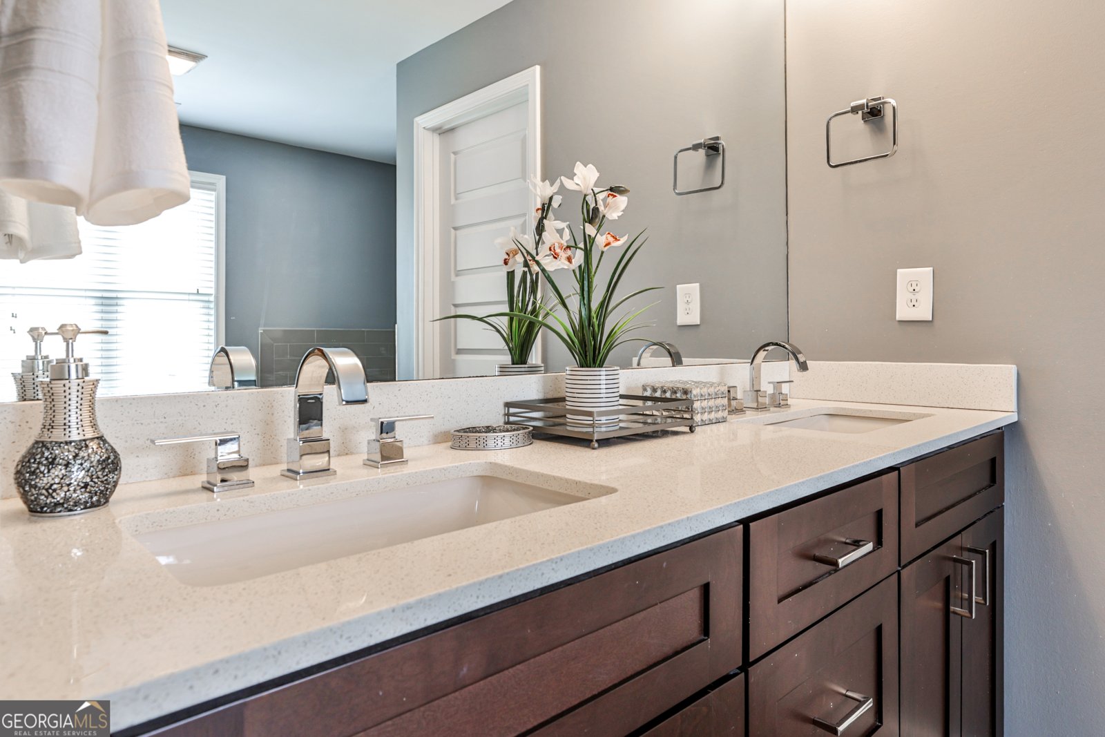2956 Silver Hill Terrace Atlanta - 29