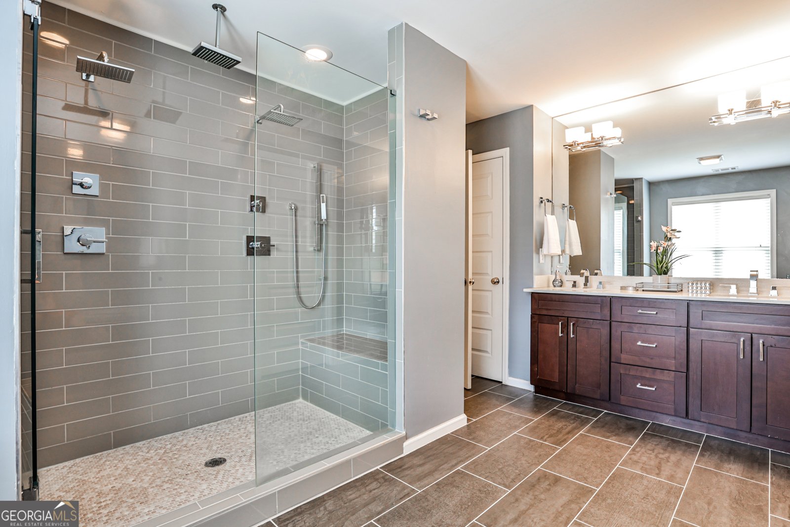 2956 Silver Hill Terrace Atlanta - 30