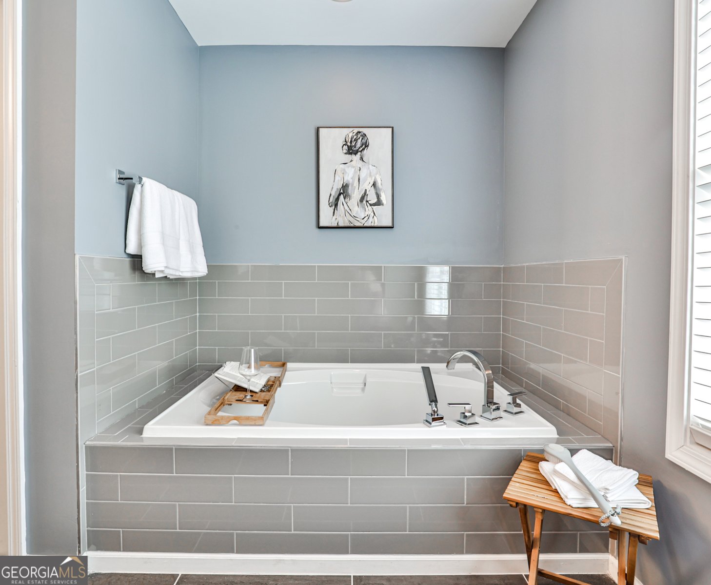 2956 Silver Hill Terrace Atlanta - 31