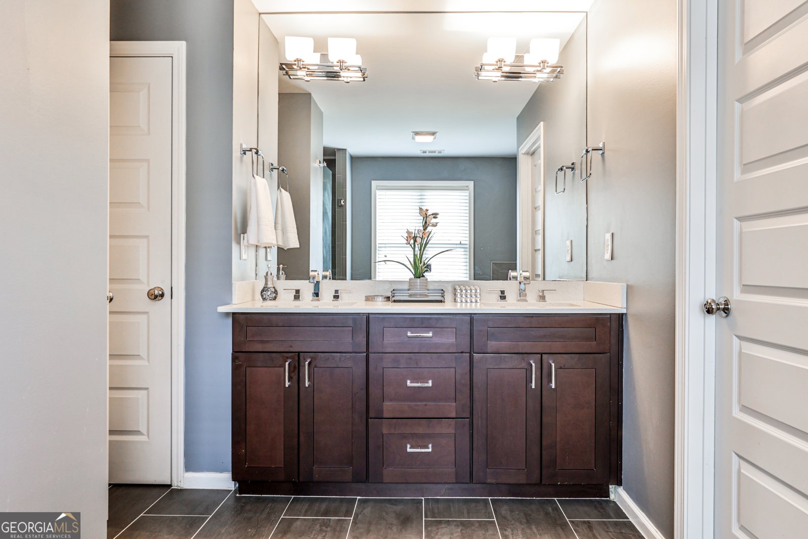 2956 Silver Hill Terrace Atlanta - 32