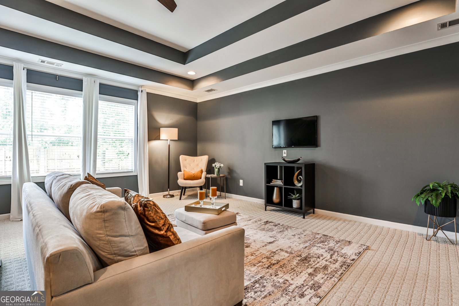 2956 Silver Hill Terrace Atlanta - 33