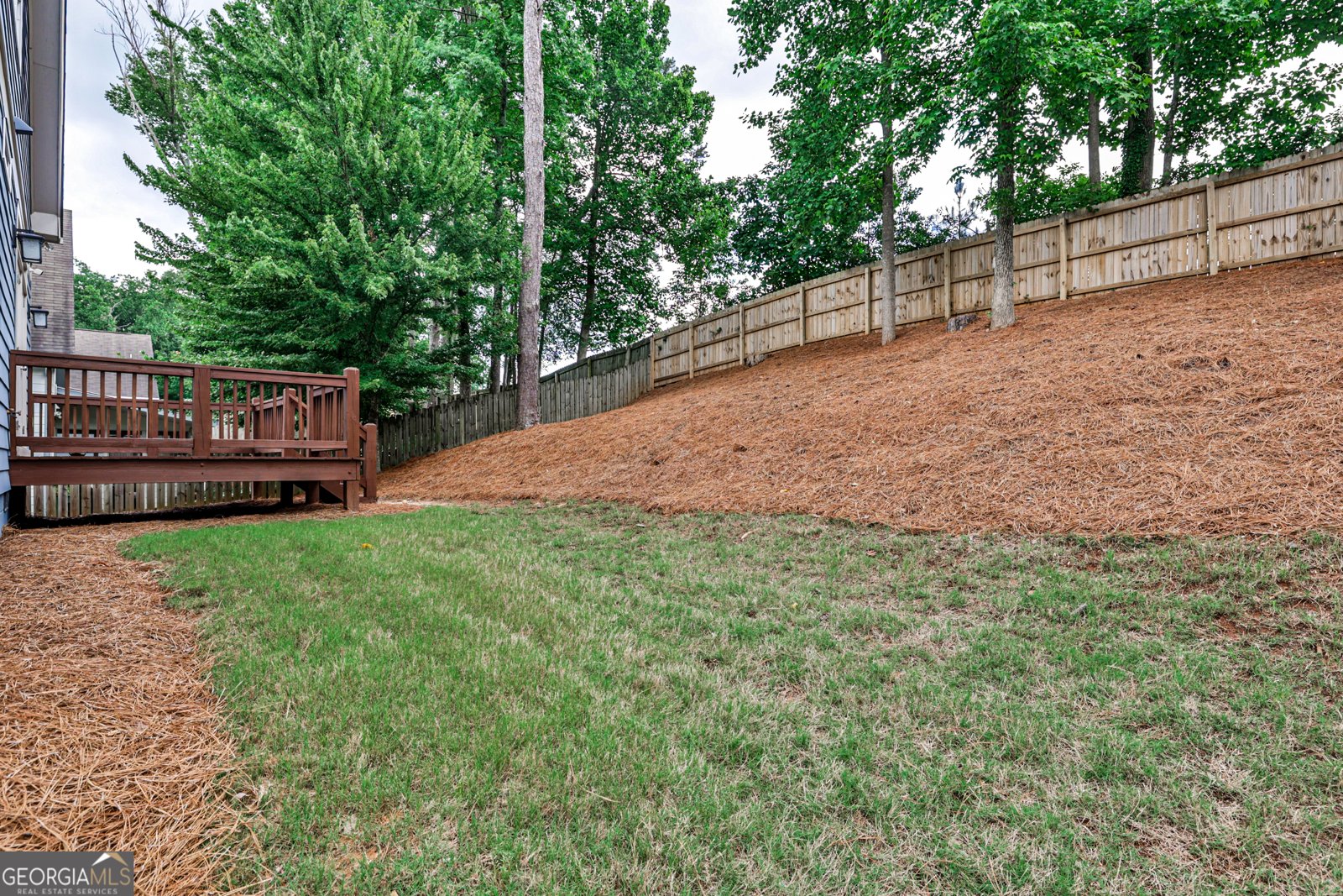 2956 Silver Hill Terrace Atlanta - 37