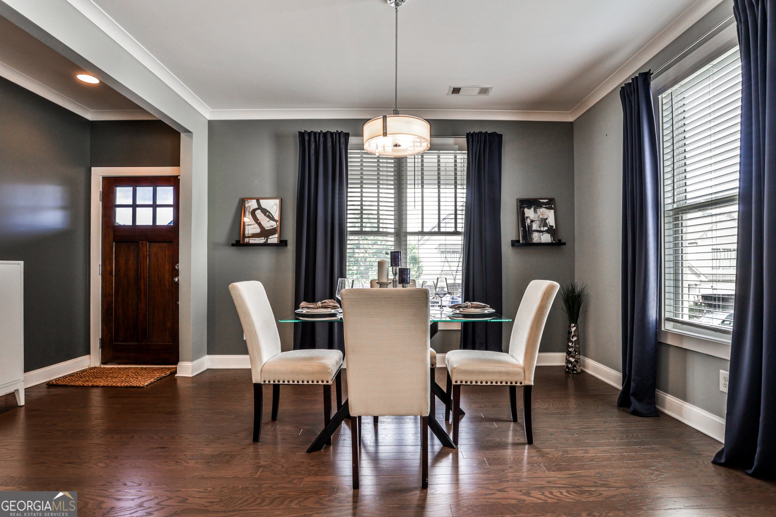 2956 Silver Hill Terrace Atlanta - 6