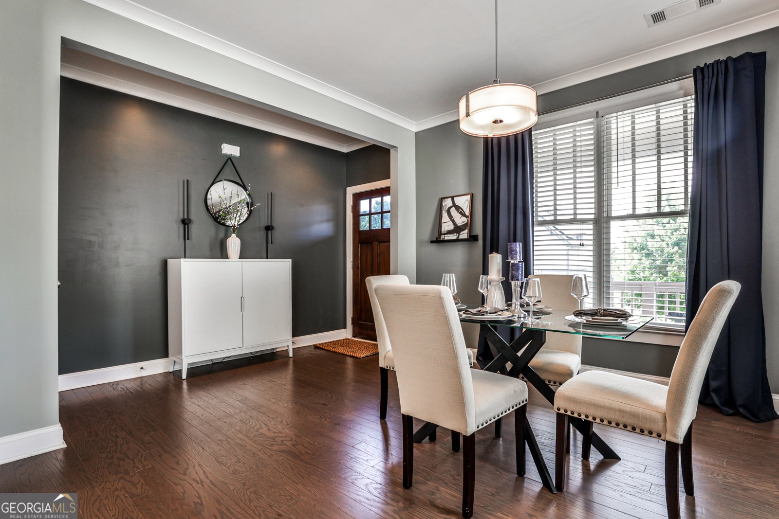 2956 Silver Hill Terrace Atlanta - 7