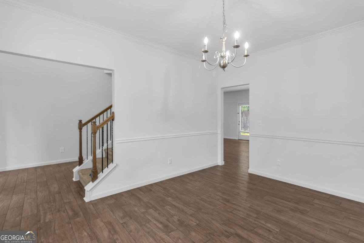 1099 Sandy Bank Court Auburn - 10