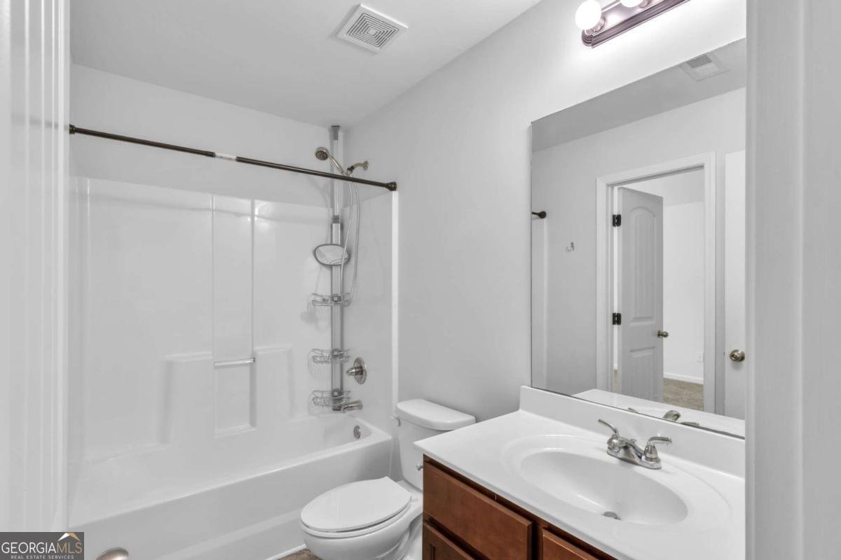 1099 Sandy Bank Court Auburn - 17