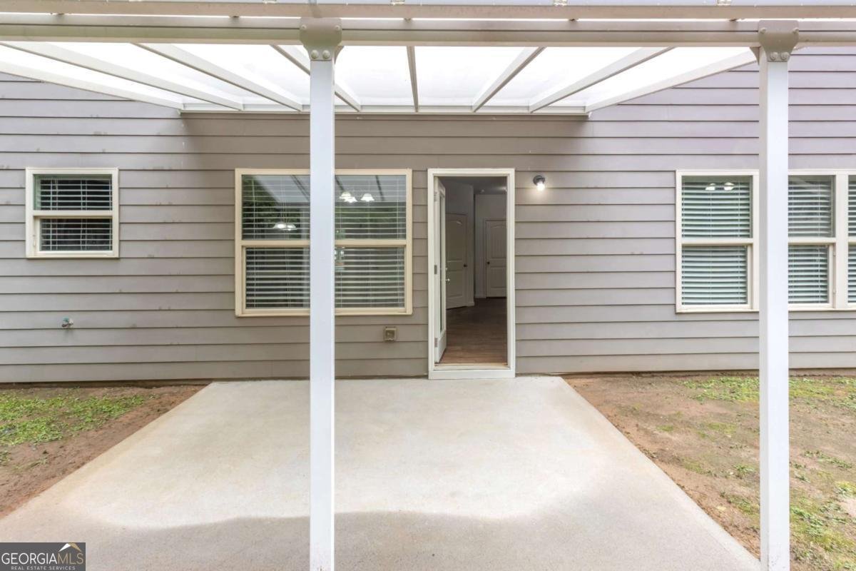 1099 Sandy Bank Court Auburn - 32