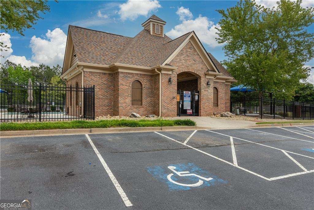 1099 Sandy Bank Court Auburn - 47
