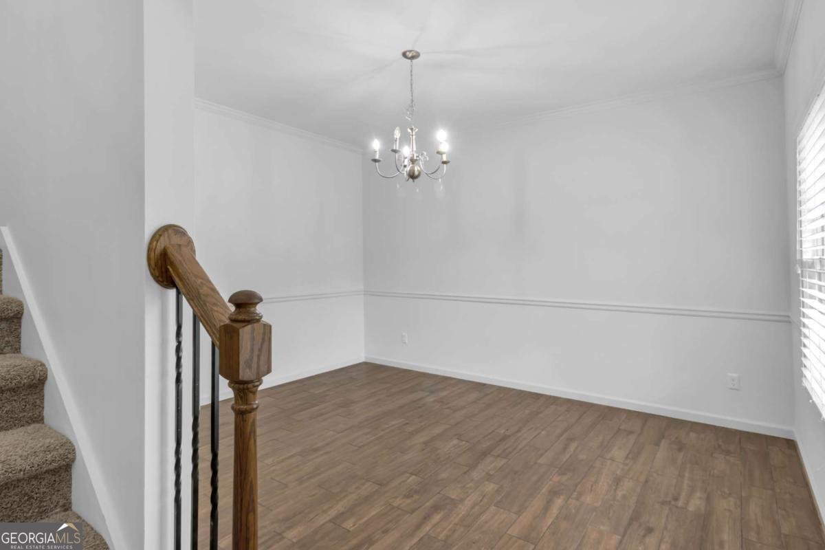 1099 Sandy Bank Court Auburn - 9