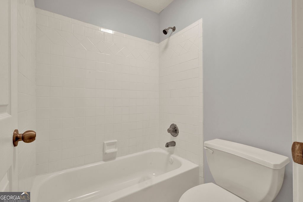 1707 Taylor Avenue Atlanta - 10