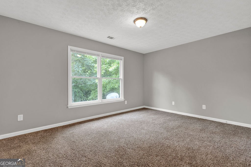 1707 Taylor Avenue Atlanta - 11
