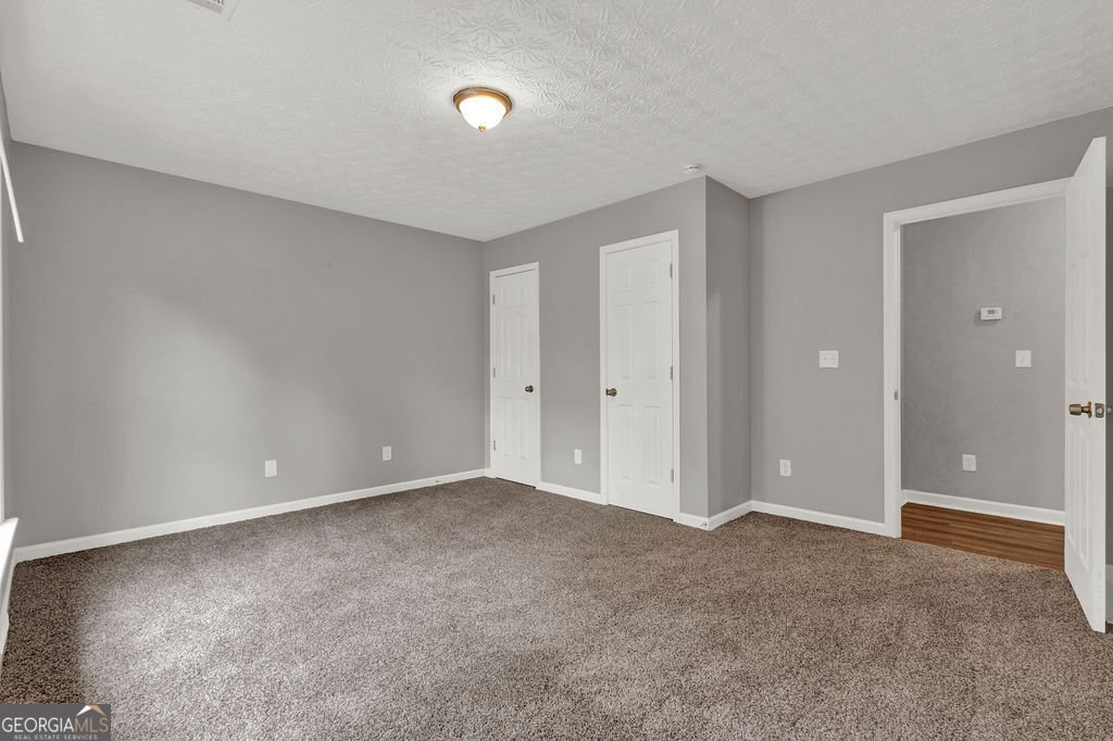 1707 Taylor Avenue Atlanta - 12