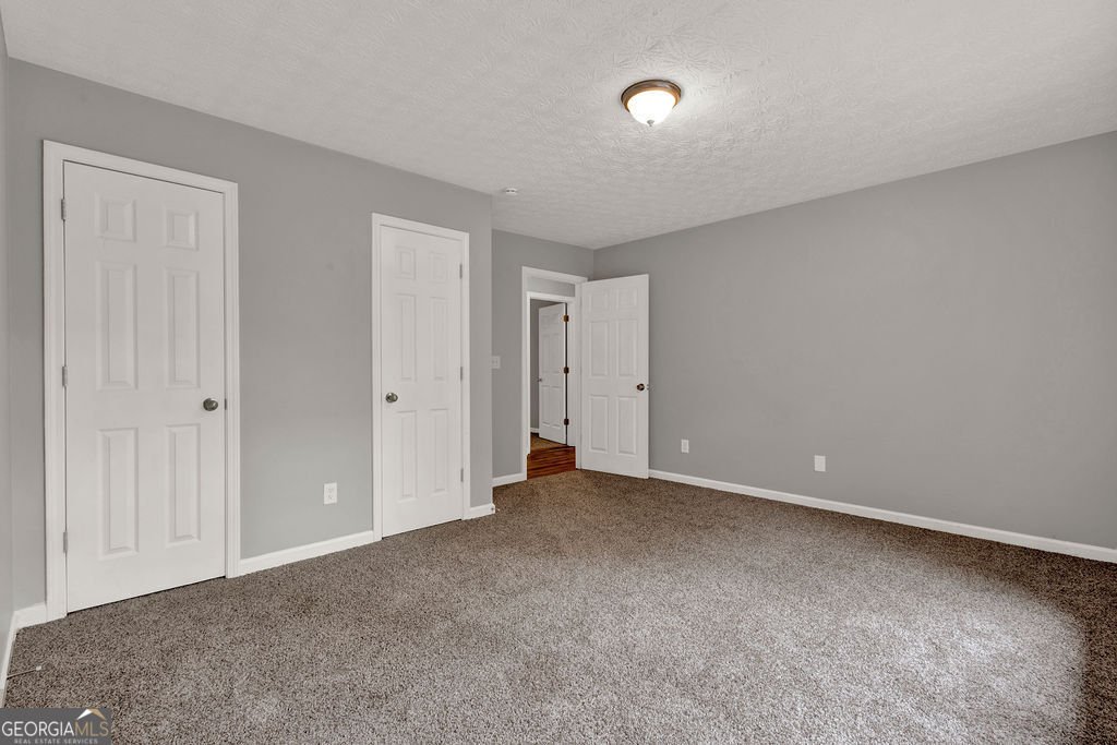 1707 Taylor Avenue Atlanta - 13