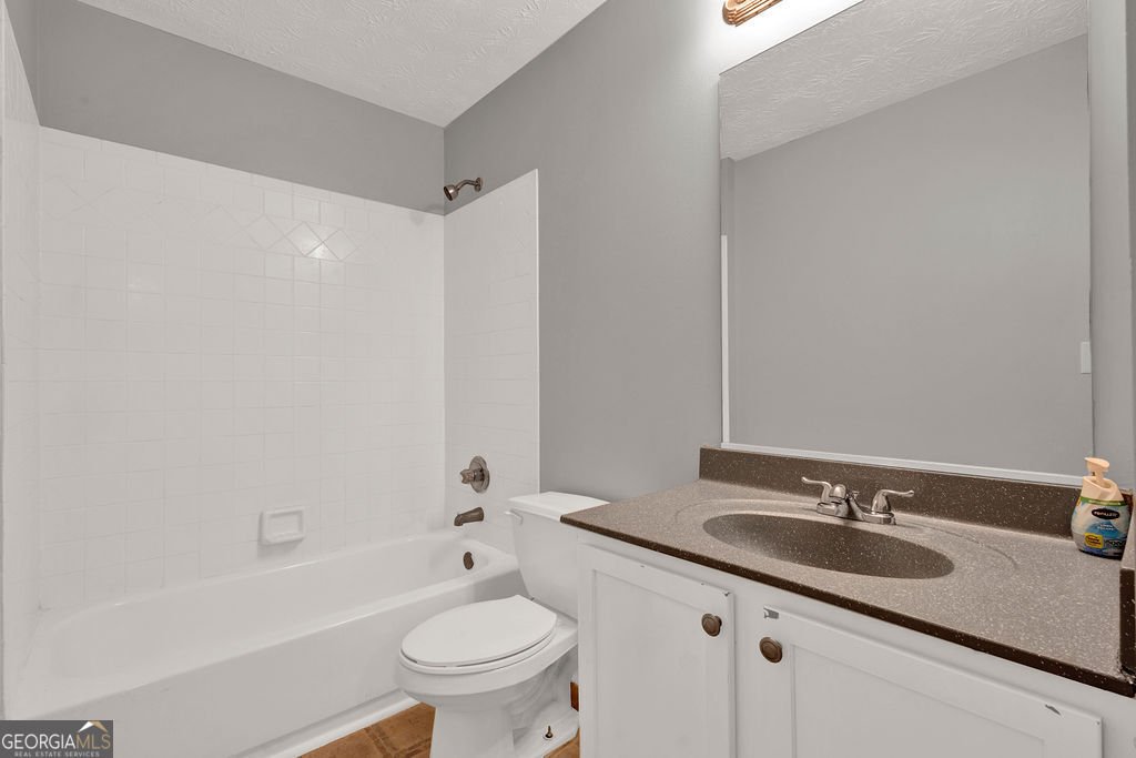 1707 Taylor Avenue Atlanta - 14