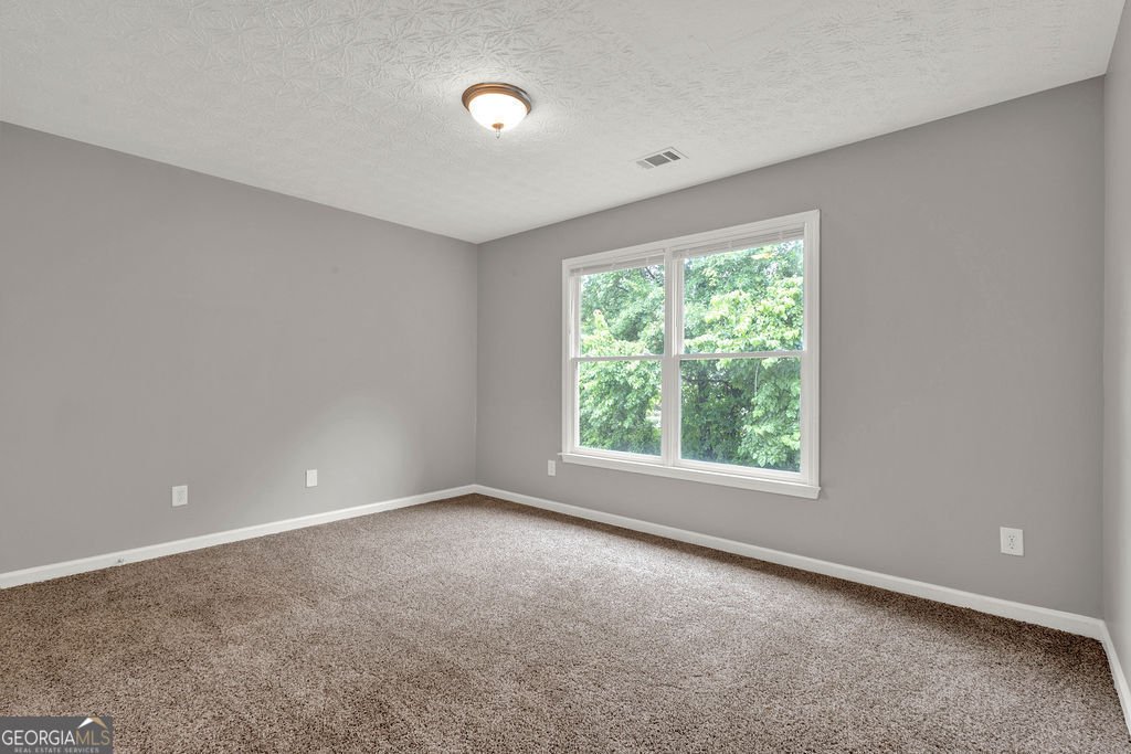 1707 Taylor Avenue Atlanta - 15