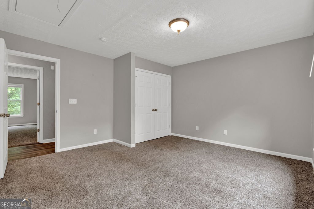 1707 Taylor Avenue Atlanta - 16
