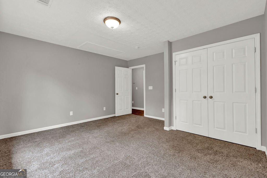 1707 Taylor Avenue Atlanta - 17
