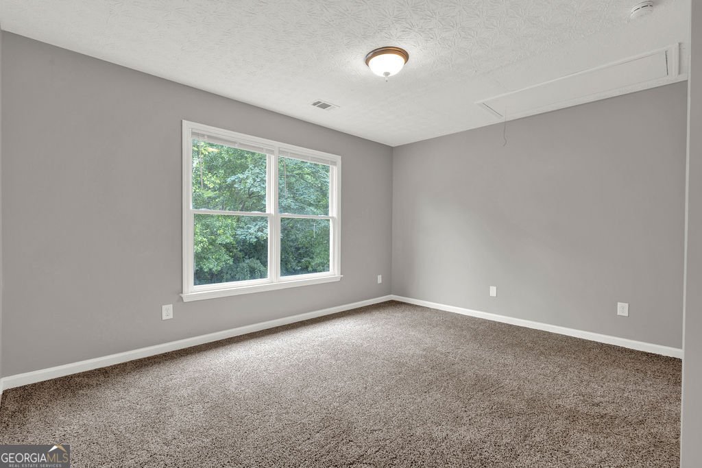 1707 Taylor Avenue Atlanta - 18