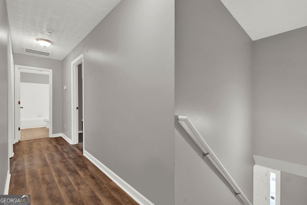 1707 Taylor Avenue Atlanta - 19