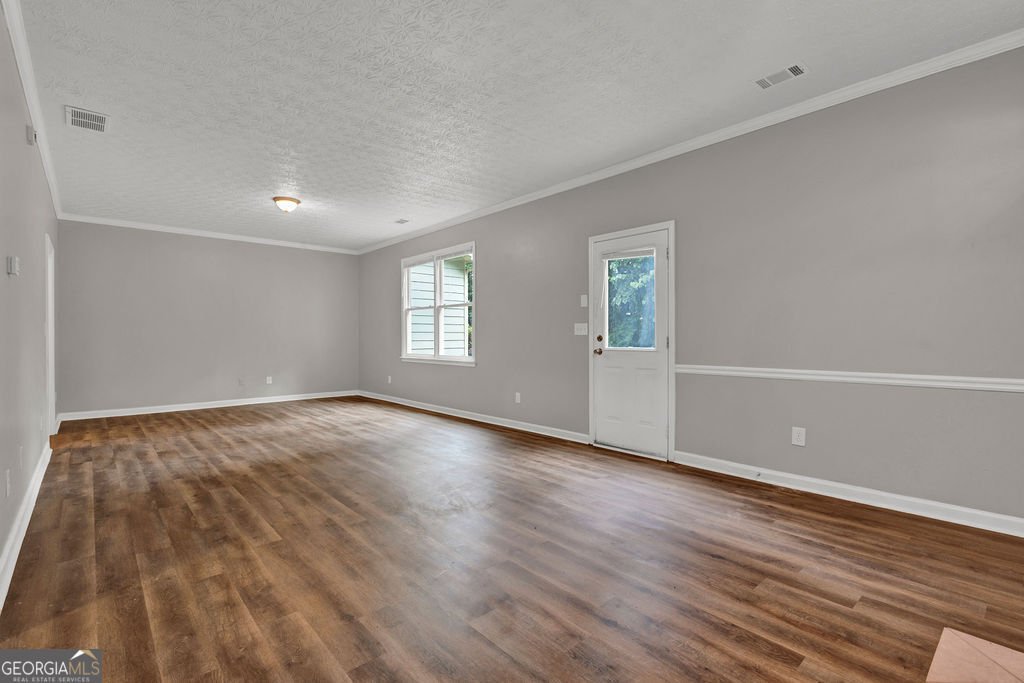1707 Taylor Avenue Atlanta - 31