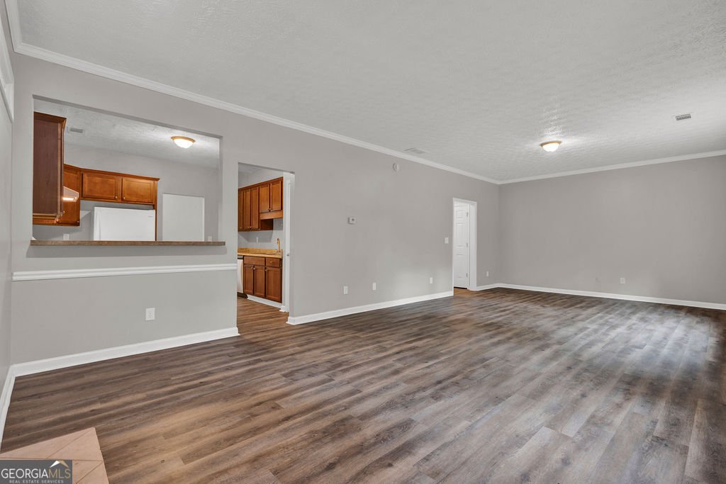 1707 Taylor Avenue Atlanta - 32
