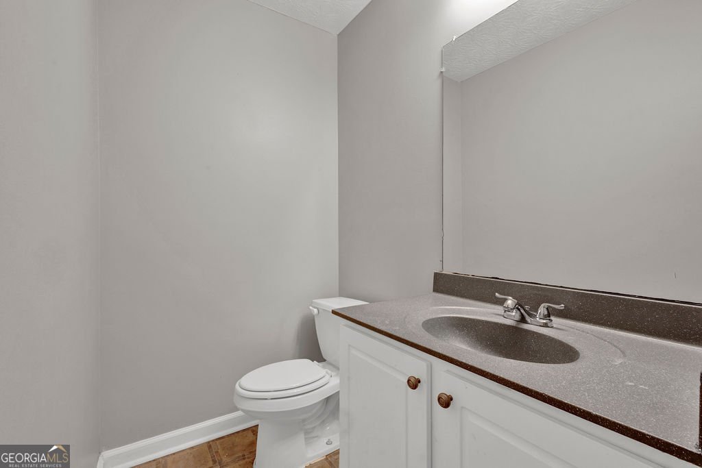1707 Taylor Avenue Atlanta - 36