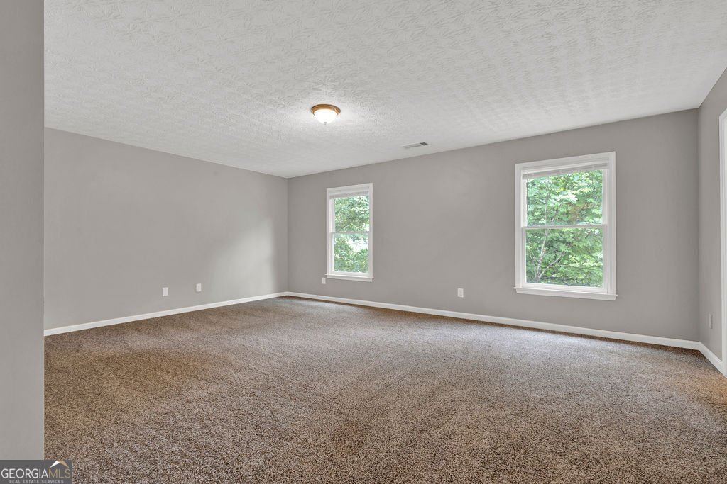1707 Taylor Avenue Atlanta - 5