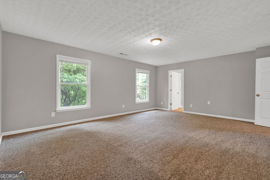 1707 Taylor Avenue Atlanta - 6
