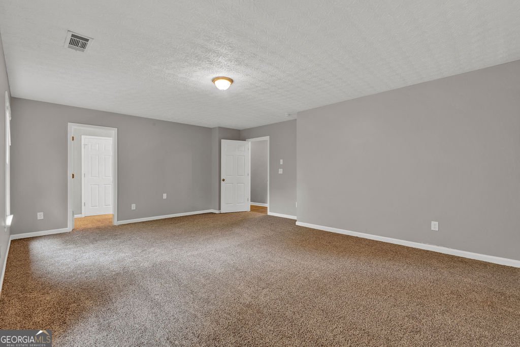 1707 Taylor Avenue Atlanta - 7