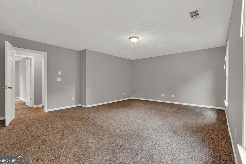 1707 Taylor Avenue Atlanta - 8