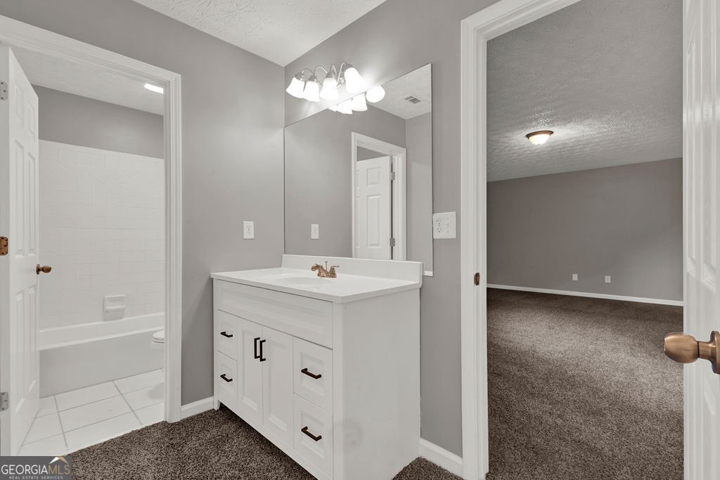 1707 Taylor Avenue Atlanta - 9