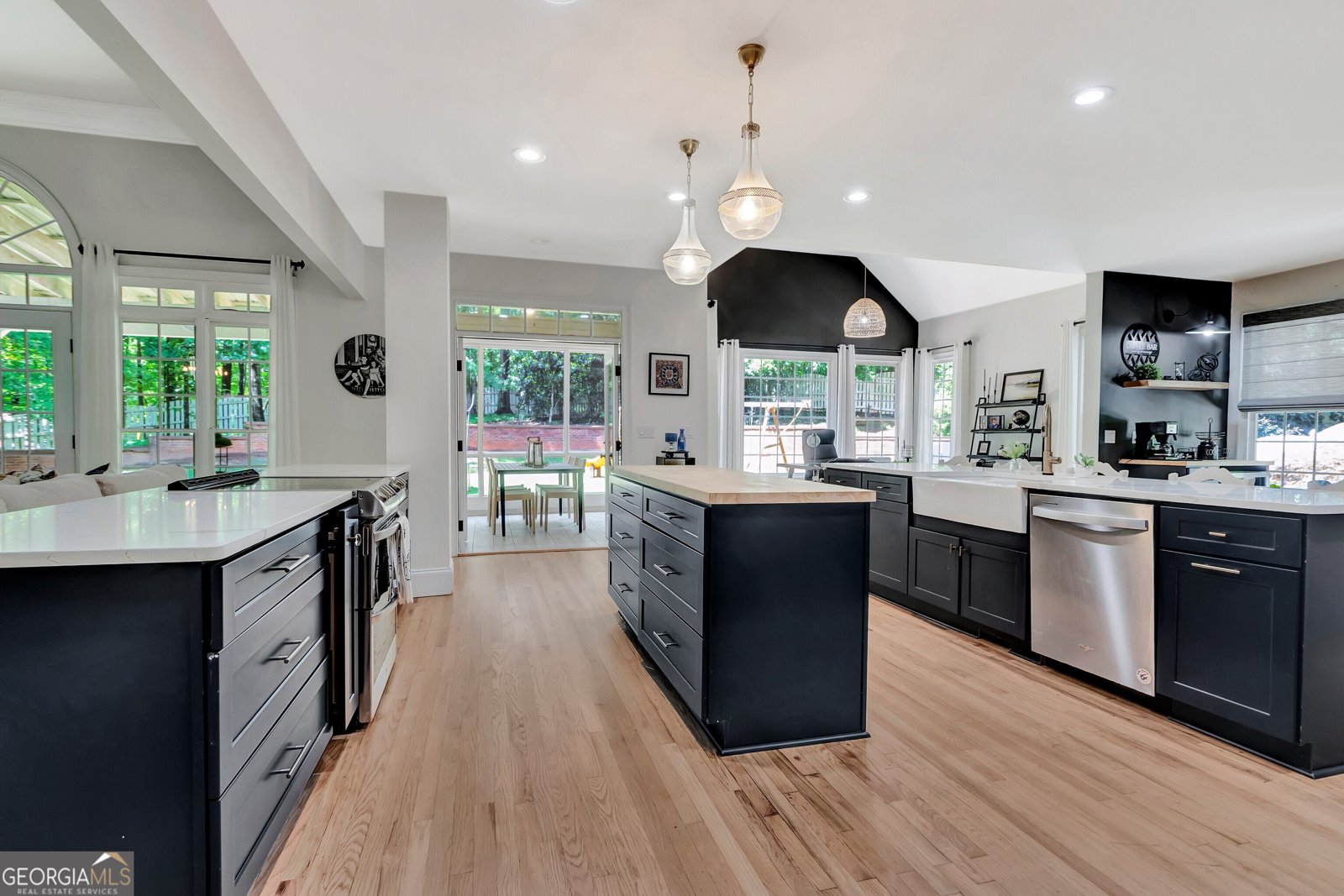 305 Postwood Drive Fayetteville - 22