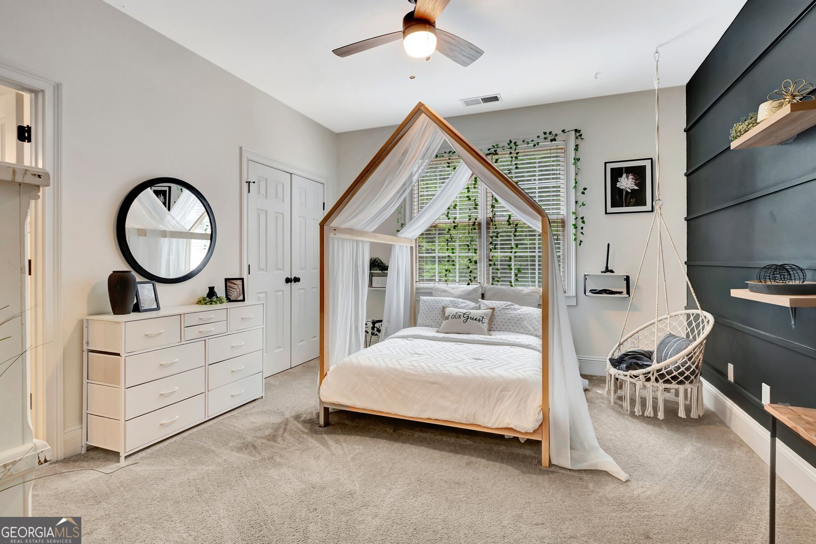 305 Postwood Drive Fayetteville - 35