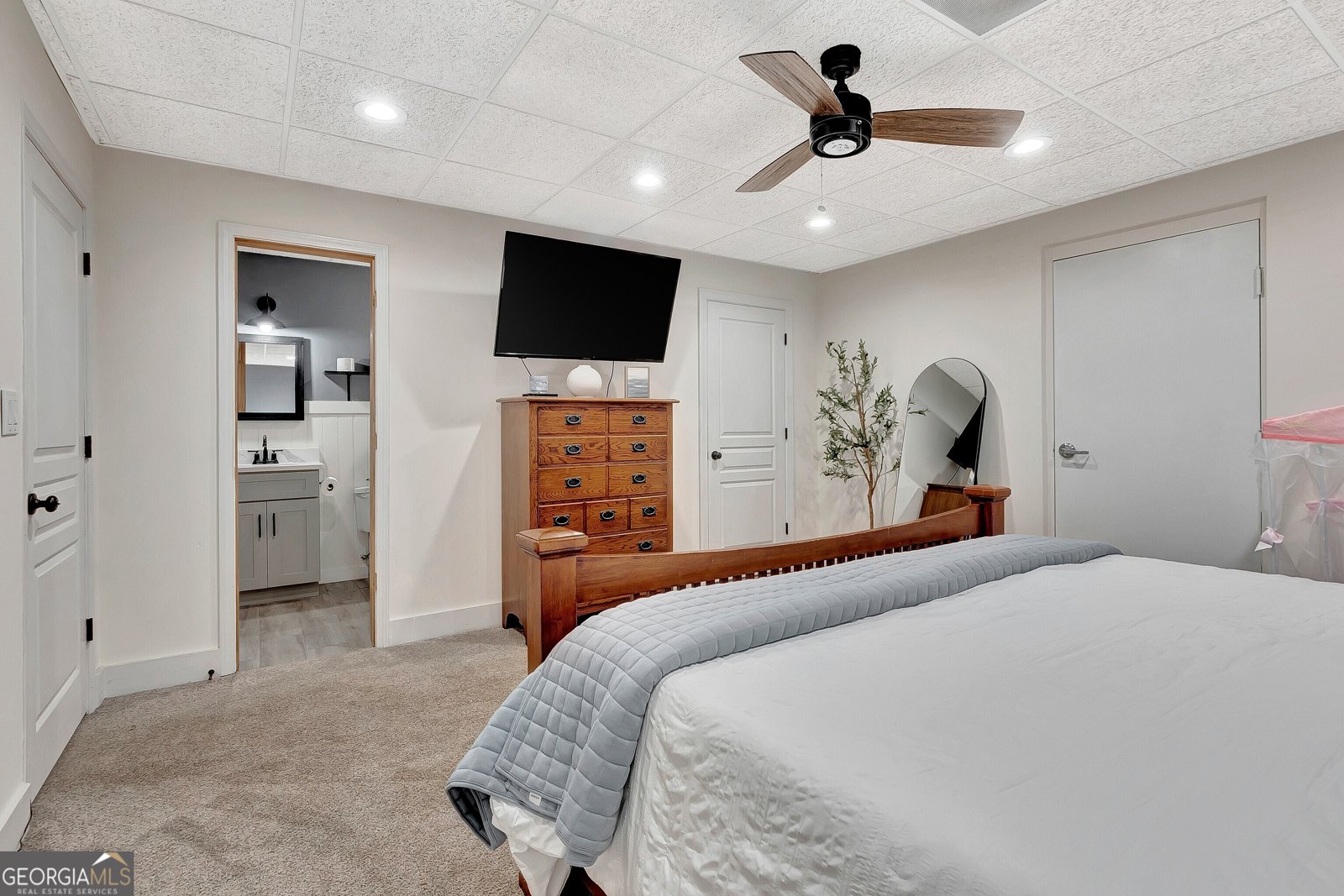 305 Postwood Drive Fayetteville - 45