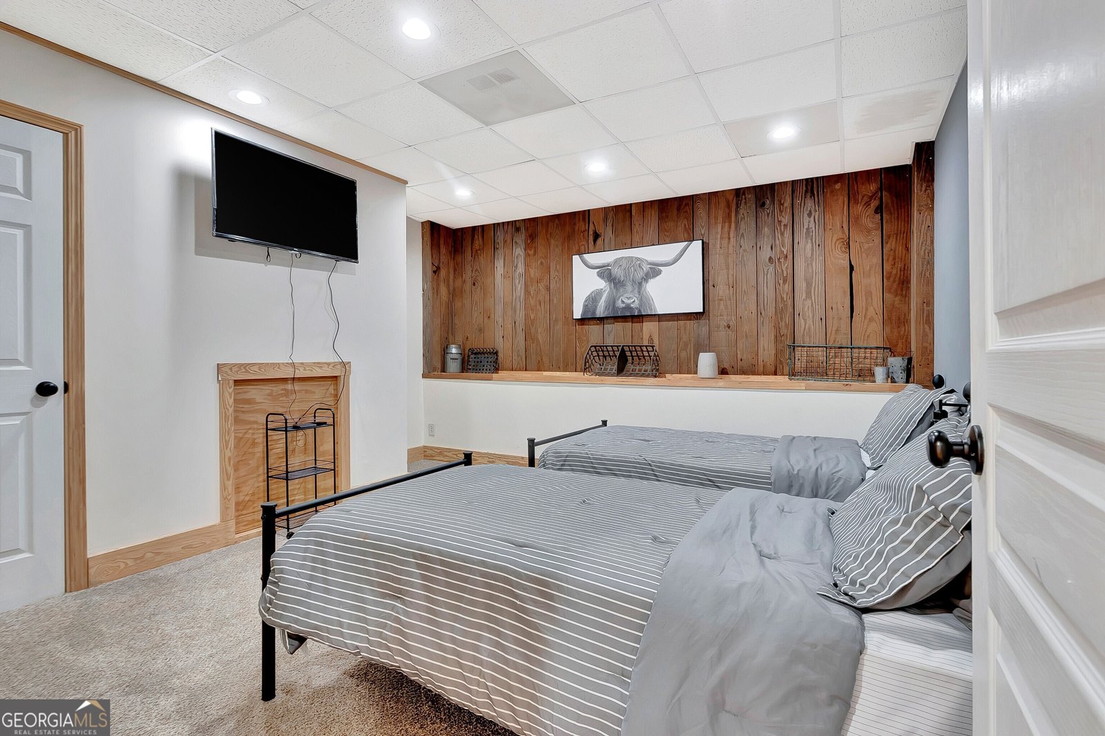 305 Postwood Drive Fayetteville - 49