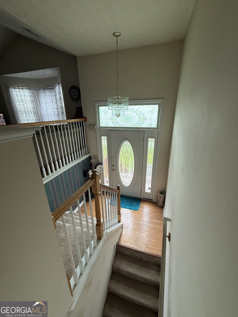 650 Flippen Road Stockbridge - 10