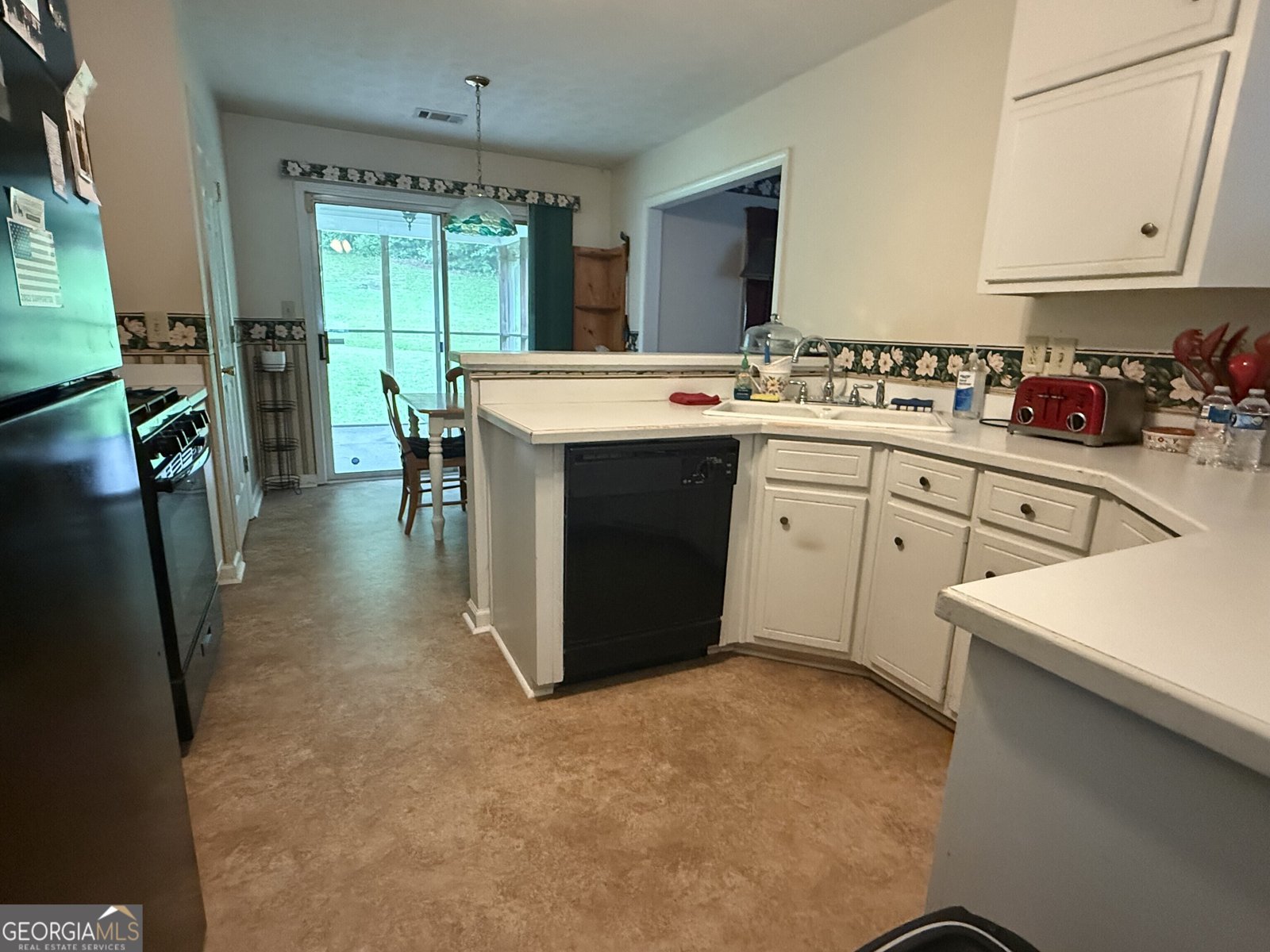 650 Flippen Road Stockbridge - 4