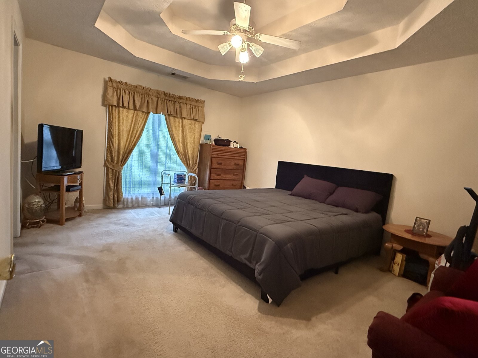 650 Flippen Road Stockbridge - 6