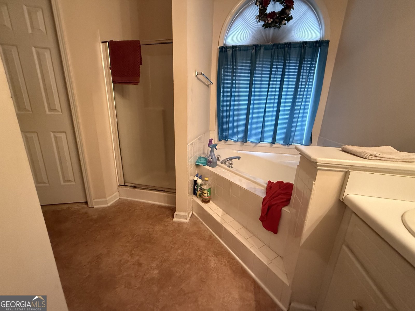 650 Flippen Road Stockbridge - 7