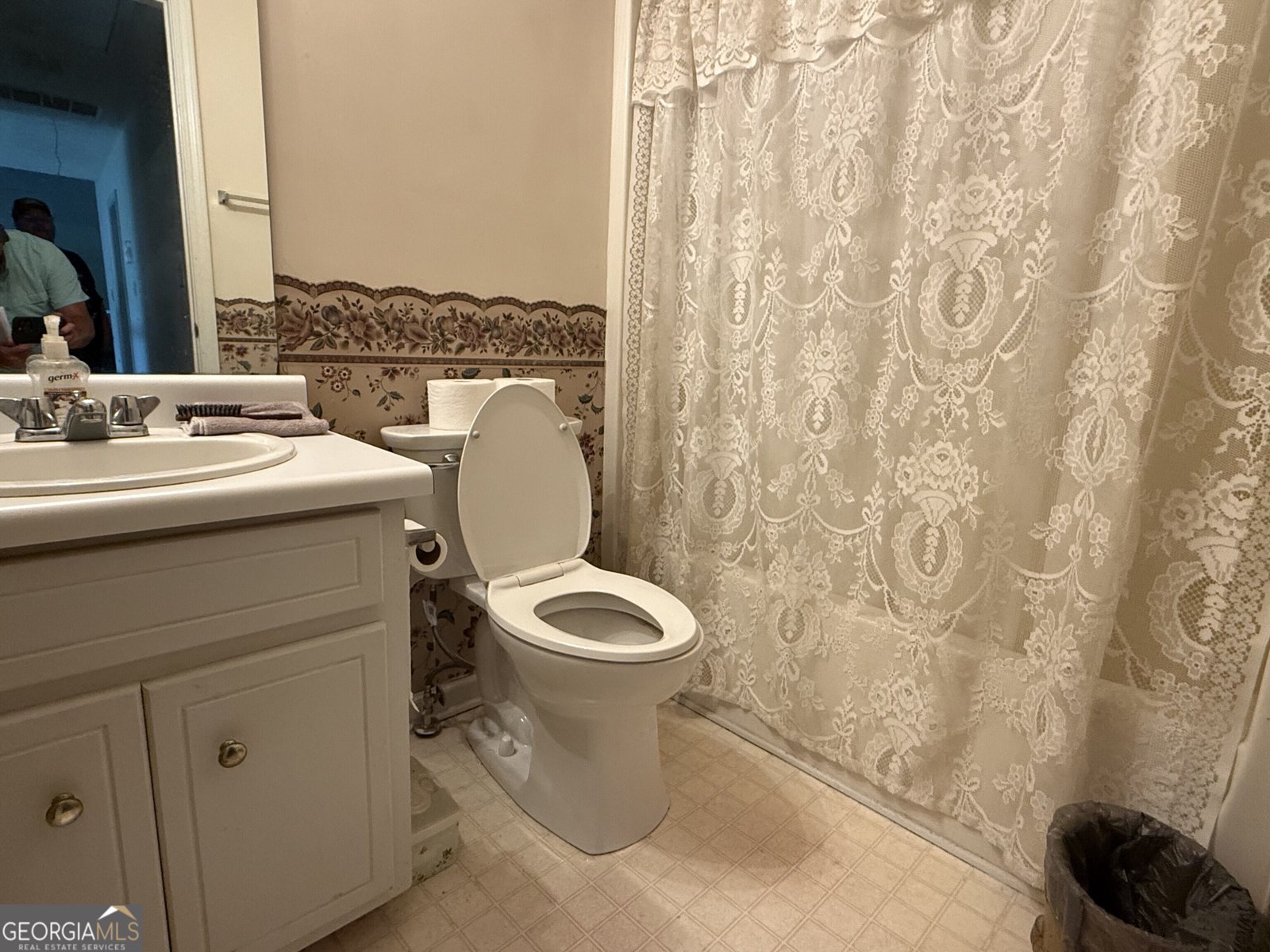 650 Flippen Road Stockbridge - 8