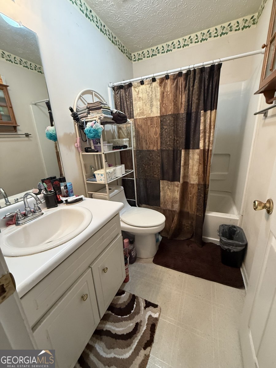 650 Flippen Road Stockbridge - 9