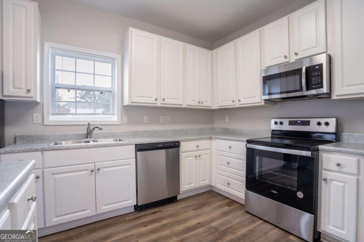 806 Chelsea Wood Court Stockbridge - 10