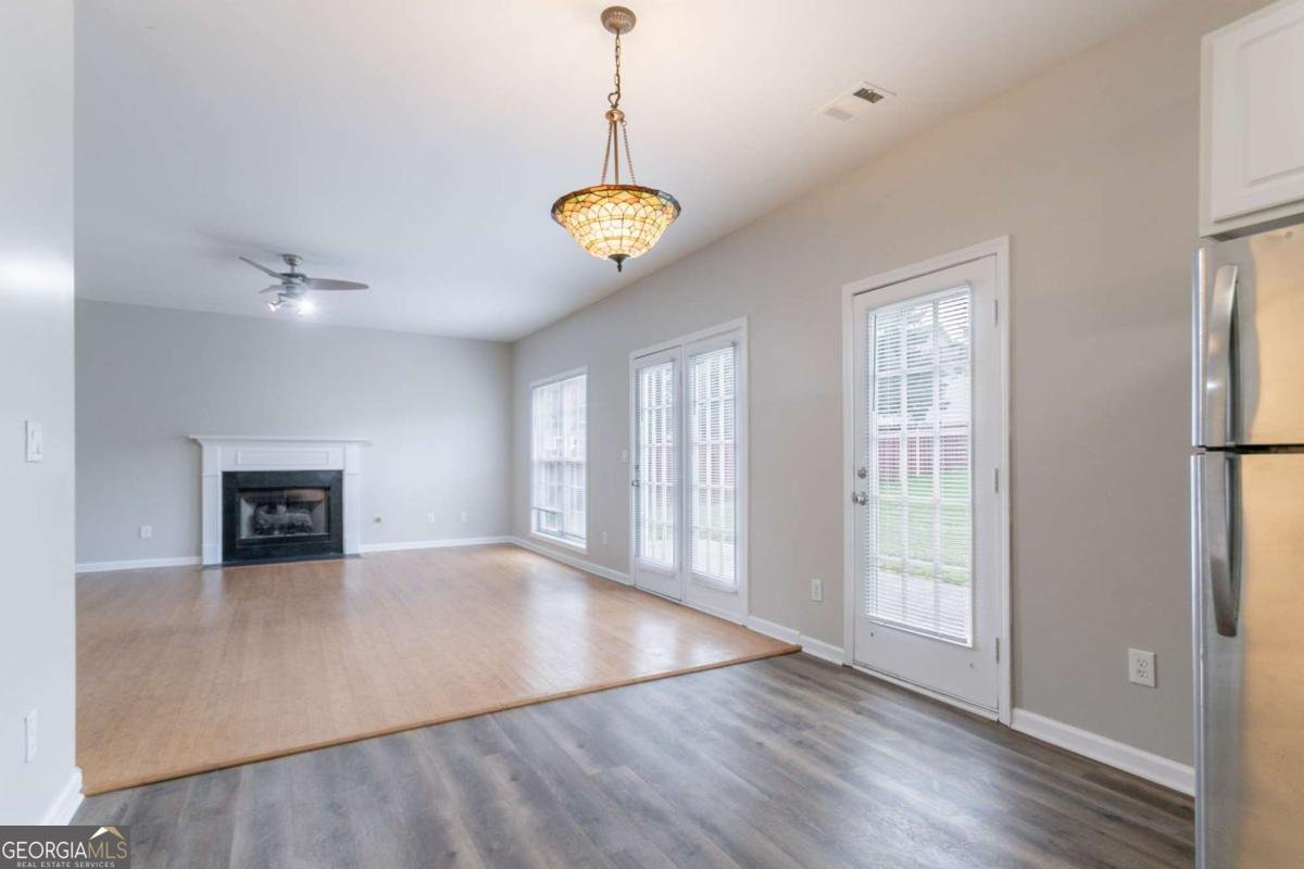 806 Chelsea Wood Court Stockbridge - 11