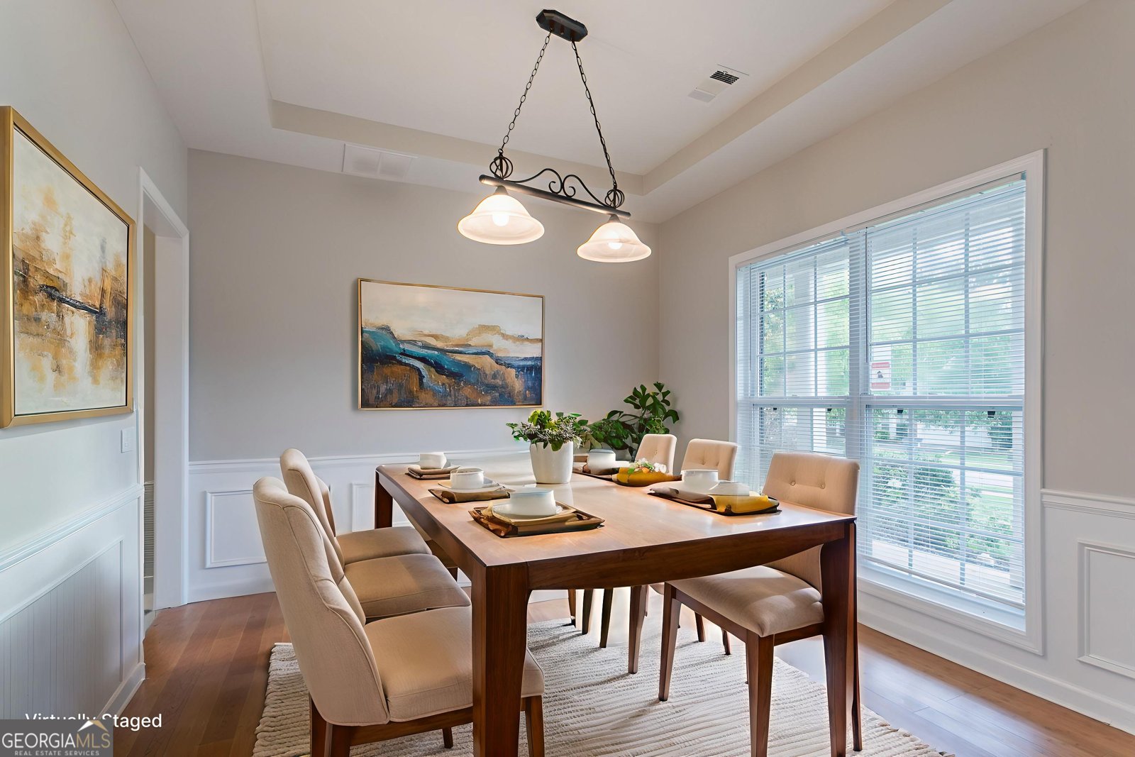 806 Chelsea Wood Court Stockbridge - 13