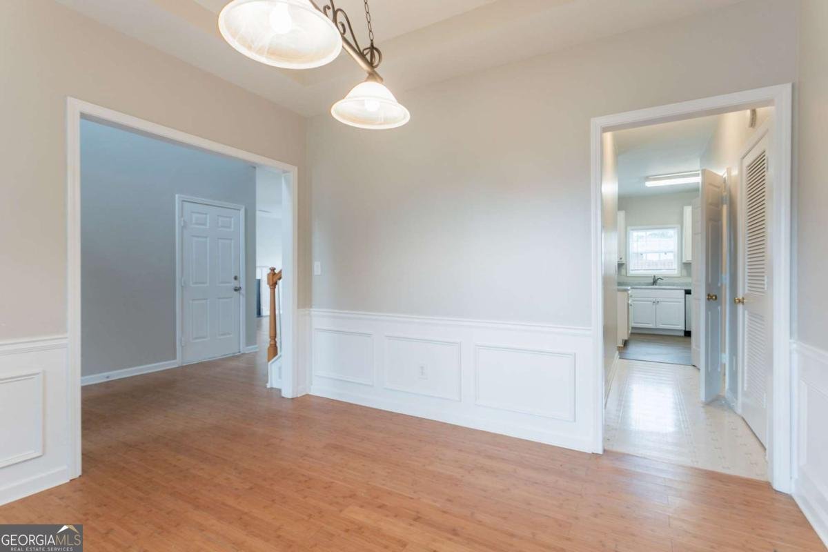 806 Chelsea Wood Court Stockbridge - 15