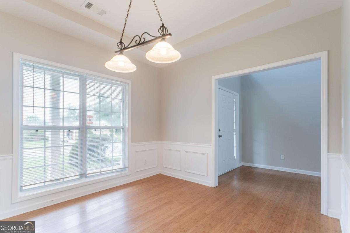 806 Chelsea Wood Court Stockbridge - 16