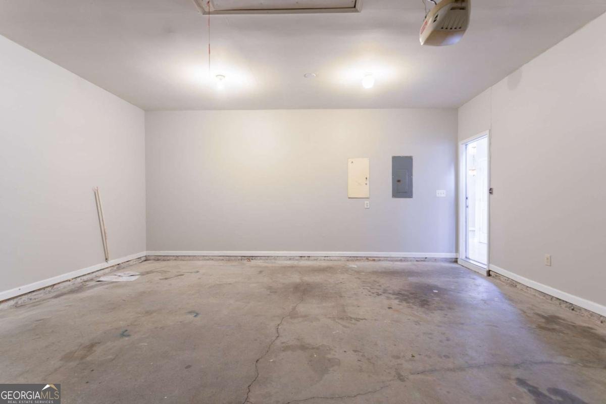 806 Chelsea Wood Court Stockbridge - 17